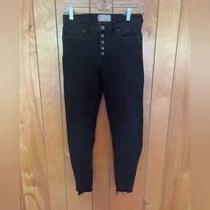 Free people Jeans